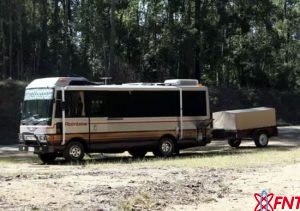 First Net Trader For Sale By Owner Qld Nsw Vic Wa