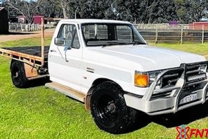 First Net Trader For Sale By Owner Qld Nsw Vic Wa