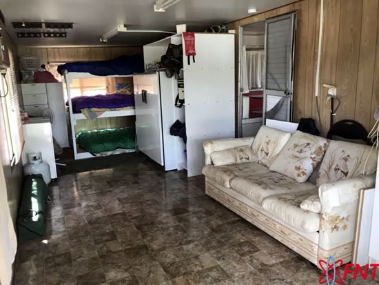 Af2 First Net Trader For Sale By Owner Qld Nsw Vic Wa Tas