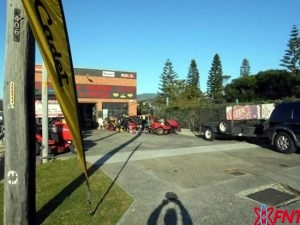 Dc2 First Net Trader For Sale By Owner Qld Nsw Vic Wa Tas