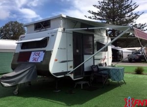 Solar Systems Newcastle Lake Macquarie Hunter Valley Nsw Hunter Solar Solutions Solar Panels Newcastle