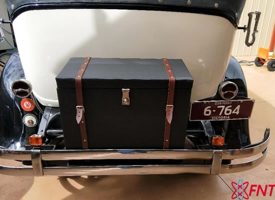 First Net Trader Classic Vehicles Vintage Sports Motorbikes And Unique Cars For Sale By Owner Australia First Net Trader For Sale By Owner Qld Nsw Vic Wa Tas Nt Australia Wide