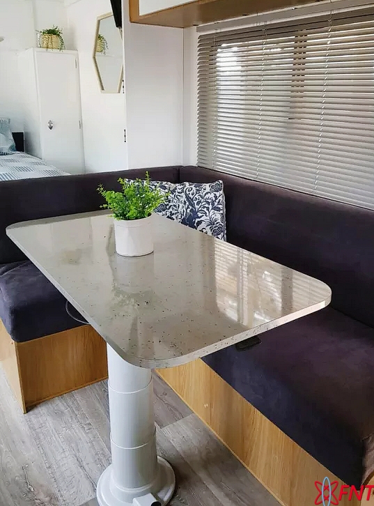 DM4 - First Net Trader - For Sale by Owner, QLD, NSW, VIC ...