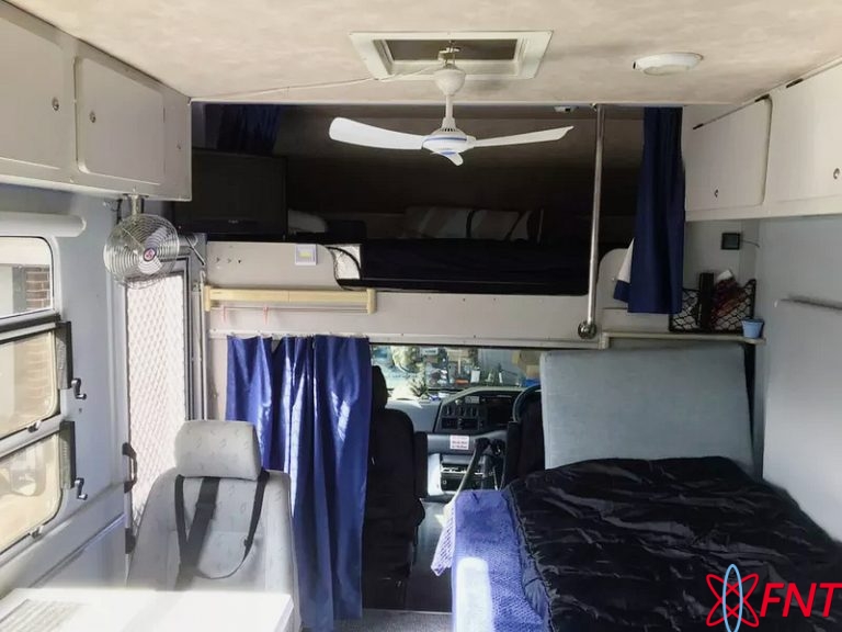 VS2 - First Net Trader - For Sale by Owner, QLD, NSW, VIC ...