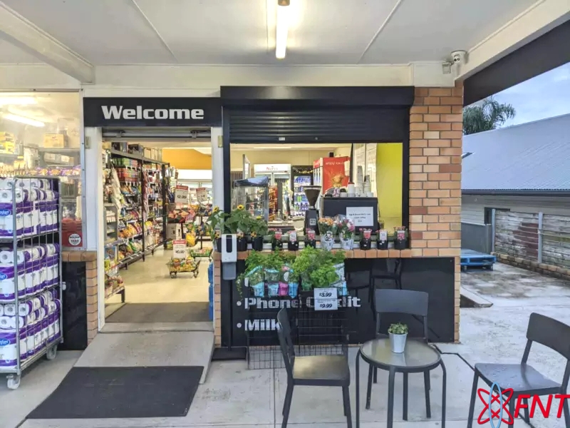 MINI SUPERMARKET FOR SALE - NEWCASTLE - NSW, FIRST NET TRADER, BUSINESSES  FOR SALE NSW First Net Trader – For Sale by Owner, QLD, NSW, VIC, WA, TAS,  NT, Australia Wide| Aviation | Caravans, Relocatables| Plant & Equipment ...