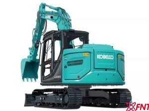 Plant and Equipment