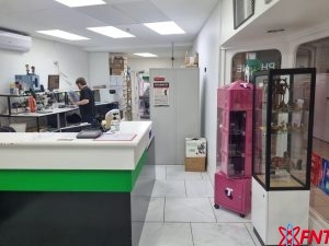 video
