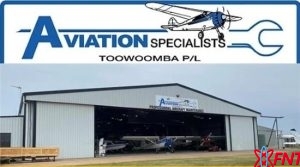 Aviation