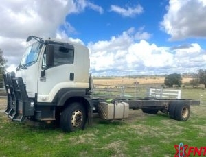 fallback-no-image-119821