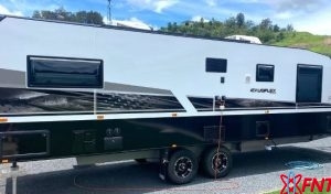 fallback-no-image-119639