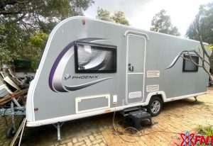 fallback-no-image-119373