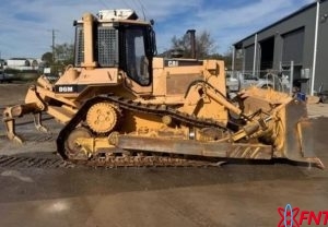 fallback-no-image-119540