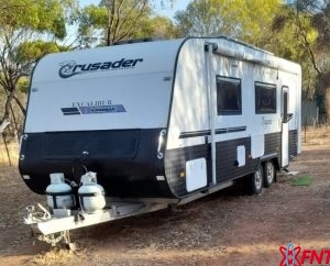 fallback-no-image-119350