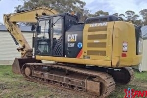 fallback-no-image-119371