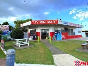 fallback-no-image-119701