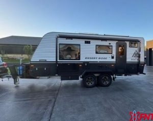 fallback-no-image-119731