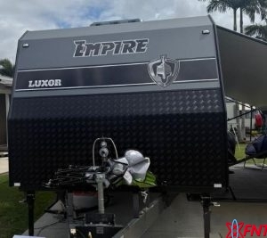 fallback-no-image-119665