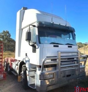 fallback-no-image-119531