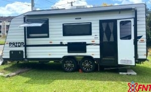 fallback-no-image-119668