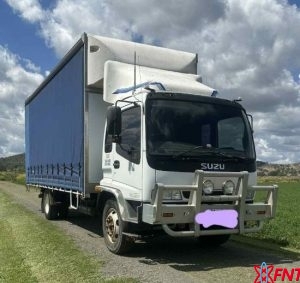 fallback-no-image-119857