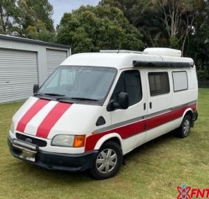 fallback-no-image-119530