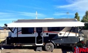 fallback-no-image-119424