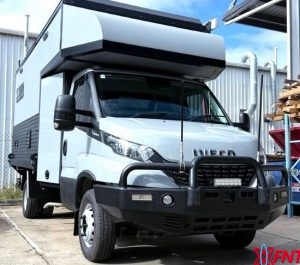 fallback-no-image-119779