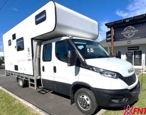 fallback-no-image-119298