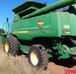 fallback-no-image-119766