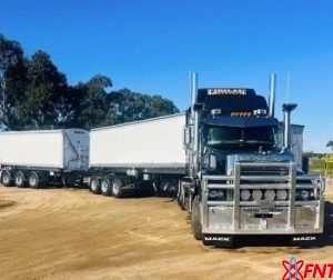 fallback-no-image-119452