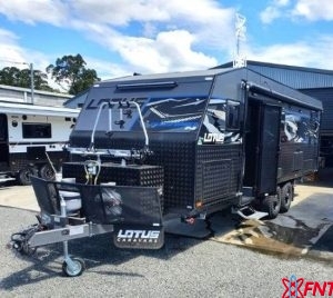 fallback-no-image-119426