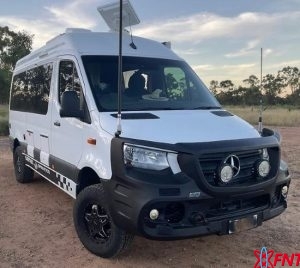 fallback-no-image-119790