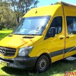 fallback-no-image-117587