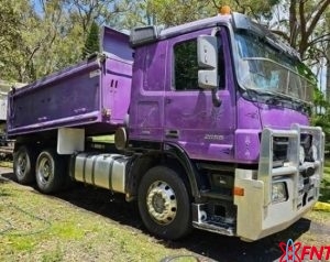 fallback-no-image-119457