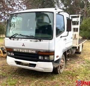 fallback-no-image-119568