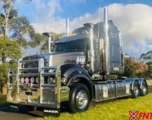 fallback-no-image-119454