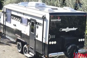 fallback-no-image-119653