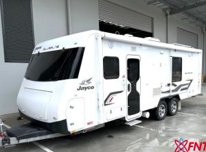 fallback-no-image-119252