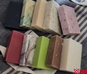 fallback-no-image-119751