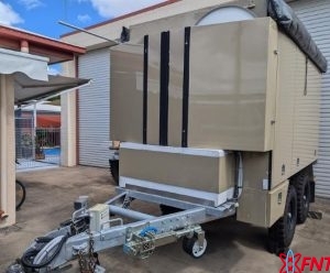 fallback-no-image-119780