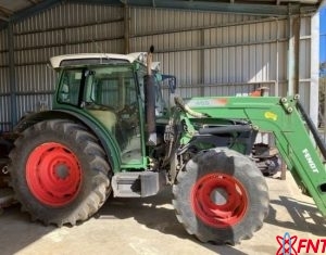 fallback-no-image-119440