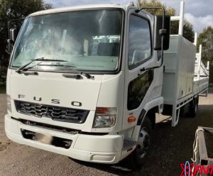 fallback-no-image-119407