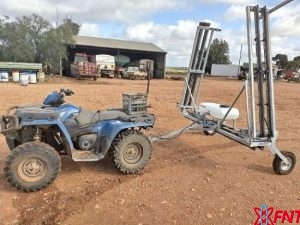 fallback-no-image-119430