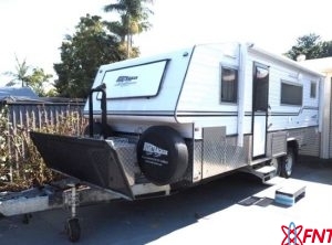 fallback-no-image-119325