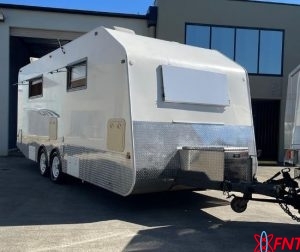 fallback-no-image-119651