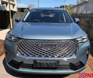 fallback-no-image-119263