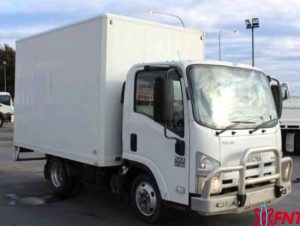 fallback-no-image-119459