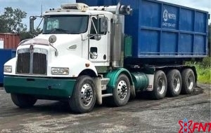 fallback-no-image-119456