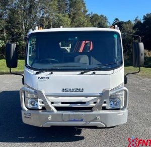 fallback-no-image-119852