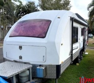 fallback-no-image-119876